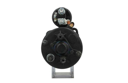 PlusLine Original Starter Motor for Mercedes 4.0 kw 0001368045+