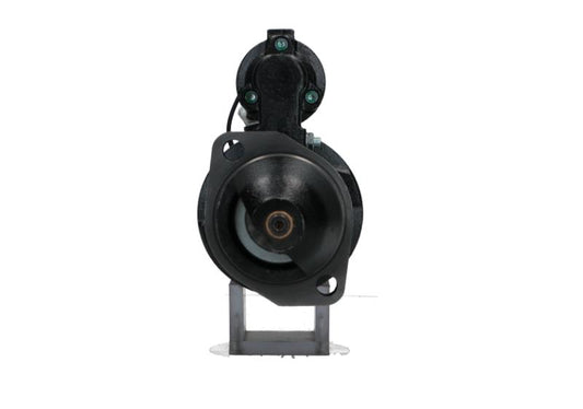 PlusLine Selected Starter Motor for Hatz 4.0 kw 0001368046+SEL