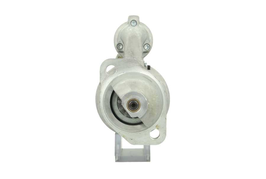 PlusLine Original Starter Motor for Hatz 4.0 kw 0001368046+
