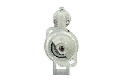 PlusLine Original Starter Motor for Hatz 4.0 kw 0001368046+