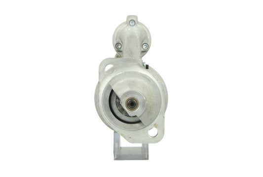 PlusLine Original Starter Motor for Hatz 4.0 kw 0001368046+