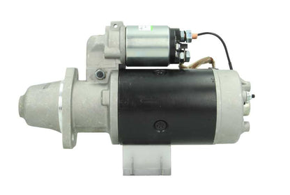 PlusLine Original Starter Motor for Hatz 4.0 kw 0001368046+