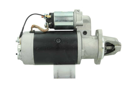 PlusLine Original Starter Motor for Hatz 4.0 kw 0001368046+