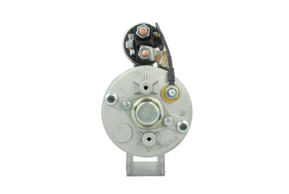 PlusLine Original Starter Motor for Hatz 4.0 kw 0001368046+