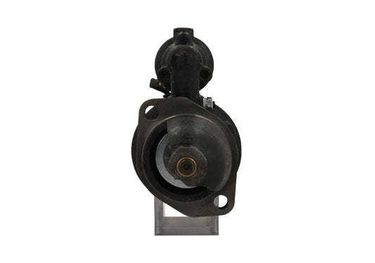 PlusLine Selected Starter Motor for Hatz 4.0 kw 0001368050+SEL