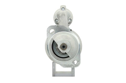 PlusLine Original Starter Motor for Hatz 4.0 kw 0001368050+