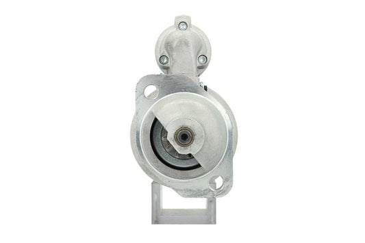 PlusLine Original Starter Motor for Hatz 4.0 kw 0001368050+