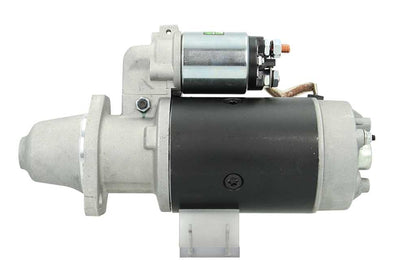 PlusLine Original Starter Motor for Hatz 4.0 kw 0001368050+