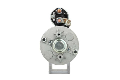PlusLine Original Starter Motor for Hatz 4.0 kw 0001368050+