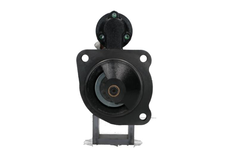 PlusLine Selected Starter Hanomag 4.0 kw 0001368051+SEL