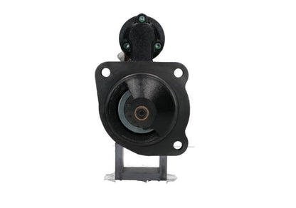 PlusLine Selected Starter Hanomag 4.0 kw 0001368051+SEL