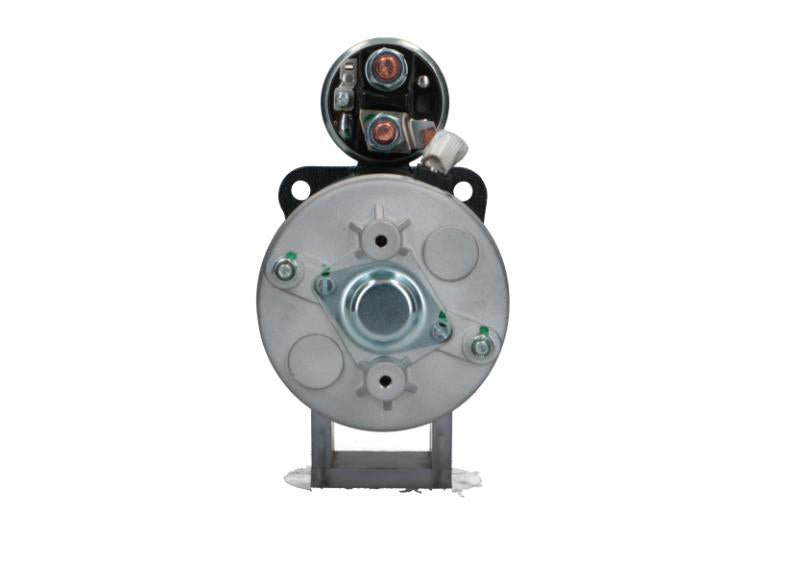 PlusLine Selected Starter Hanomag 4.0 kw 0001368051+SEL