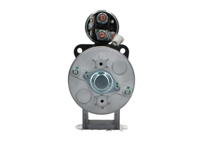 PlusLine Selected Starter Hanomag 4.0 kw 0001368051+SEL