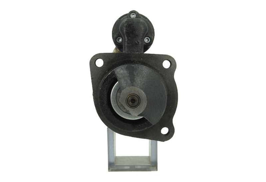 PlusLine Original Starter Motor for Hanomag 4.0 kw 0001368051+
