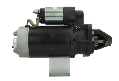 PlusLine Original Starter Motor for Hanomag 4.0 kw 0001368051+