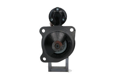 PlusLine Original Starter Motor for Renault 4.0 kw 0001368052+