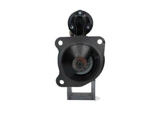 PlusLine Original Starter Motor for Renault 4.0 kw 0001368052+