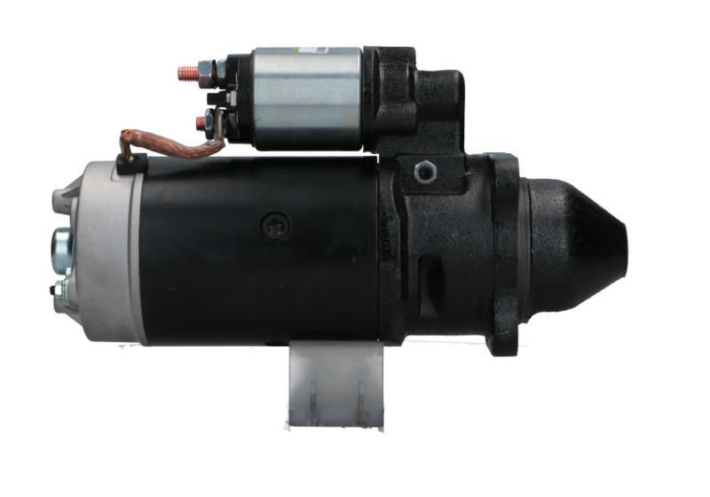 PlusLine Original Starter Motor for Renault 4.0 kw 0001368052+