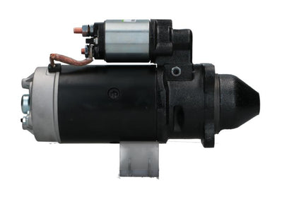 PlusLine Original Starter Motor for Renault 4.0 kw 0001368052+