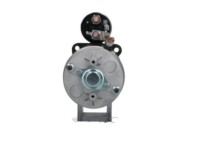 PlusLine Original Starter Motor for Renault 4.0 kw 0001368052+