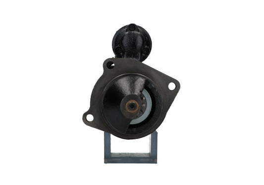 PlusLine Selected Starter Motor for MAN 4.0 kw 0001368056+SEL