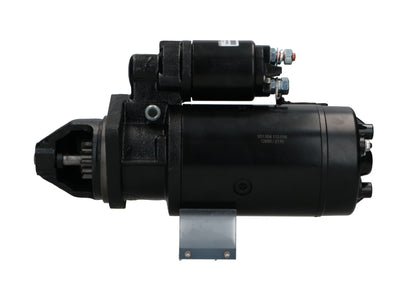 PlusLine Selected Starter Motor for MAN 4.0 kw 0001368056+SEL