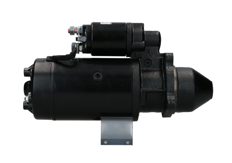 PlusLine Selected Starter Motor for MAN 4.0 kw 0001368056+SEL