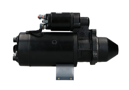 PlusLine Selected Starter Motor for MAN 4.0 kw 0001368056+SEL