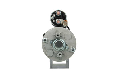 PlusLine Original Starter Motor for MAN 4.0 kw 0001368056+