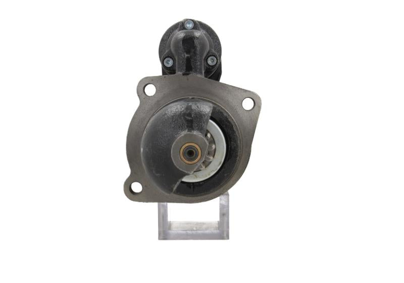 PlusLine Selected Starter Motor for Liebherr 4.0 kw 0001368058+SEL