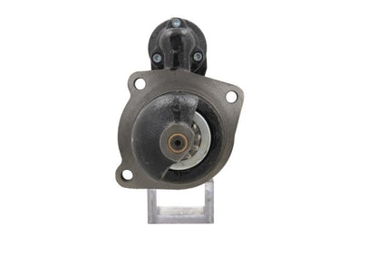 PlusLine Selected Starter Motor for Liebherr 4.0 kw 0001368058+SEL