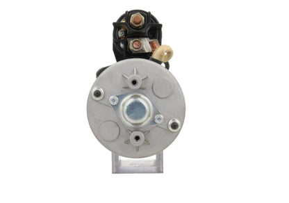 PlusLine Selected Starter Motor for Liebherr 4.0 kw 0001368058+SEL