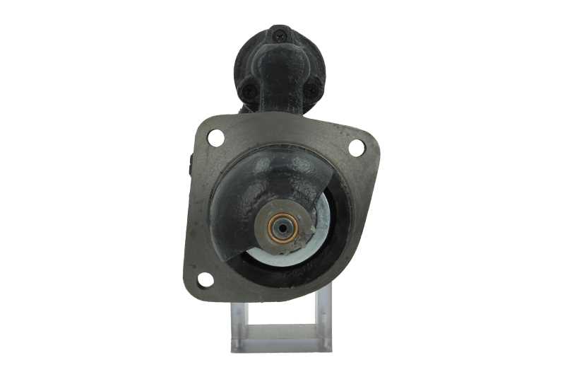 PlusLine Original Starter Motor for Liebherr 4.0 kw 0001368058+
