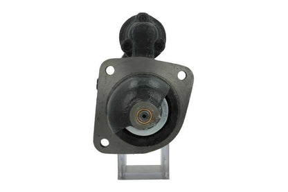 PlusLine Original Starter Motor for Liebherr 4.0 kw 0001368058+
