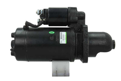 PlusLine Original Starter Motor for Liebherr 4.0 kw 0001368058+