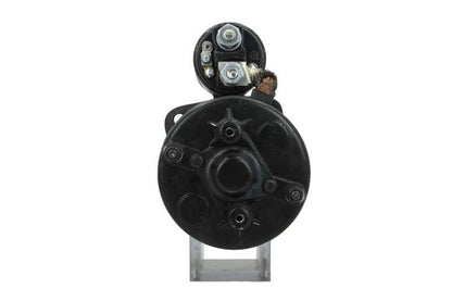 PlusLine Original Starter Motor for Liebherr 4.0 kw 0001368058+