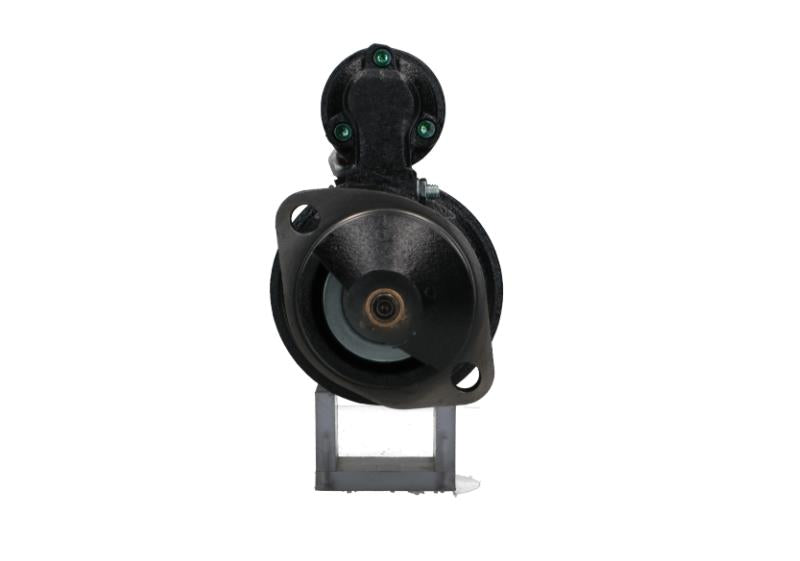 PlusLine Selected Starter Motor for John Deere 4.0 kw 0001368059+SEL