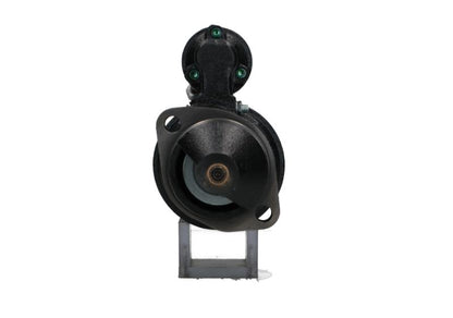 PlusLine Selected Starter Motor for John Deere 4.0 kw 0001368059+SEL