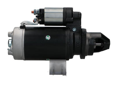PlusLine Selected Starter Motor for John Deere 4.0 kw 0001368059+SEL