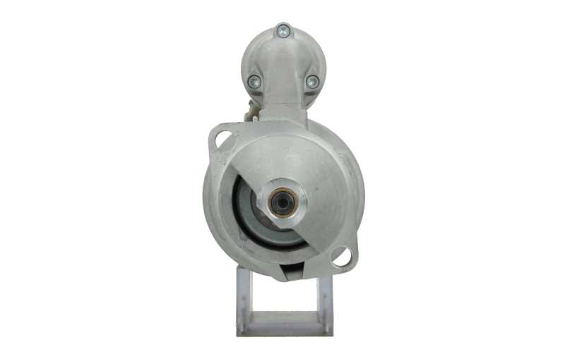 PlusLine Original Starter Motor for John Deere 4.0 kw 0001368059+