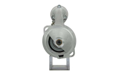 PlusLine Original Starter Motor for John Deere 4.0 kw 0001368059+