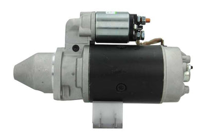 PlusLine Original Starter Motor for John Deere 4.0 kw 0001368059+