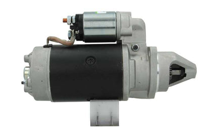 PlusLine Original Starter Motor for John Deere 4.0 kw 0001368059+