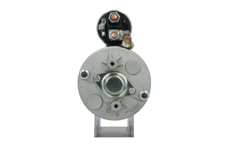 PlusLine Original Starter Motor for John Deere 4.0 kw 0001368059+
