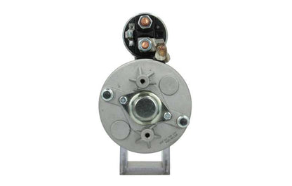 PlusLine Original Starter Motor for John Deere 4.0 kw 0001368059+