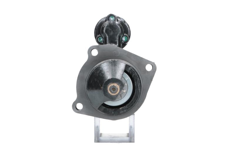 PlusLine Selected Starter Renault 4.0 kw 0001368066+SEL