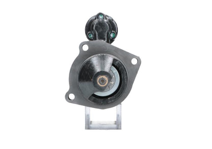 PlusLine Selected Starter Renault 4.0 kw 0001368066+SEL