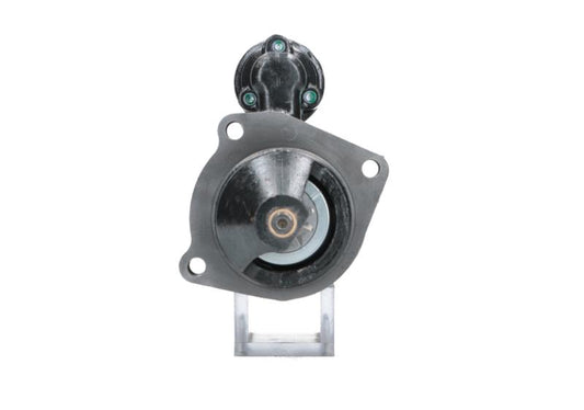 PlusLine Selected Starter Renault 4.0 kw 0001368066+SEL