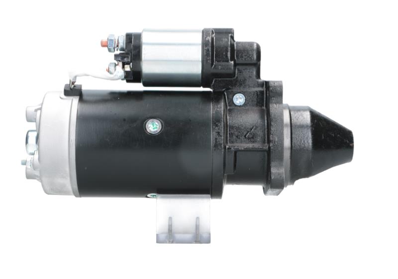 PlusLine Selected Starter Renault 4.0 kw 0001368066+SEL