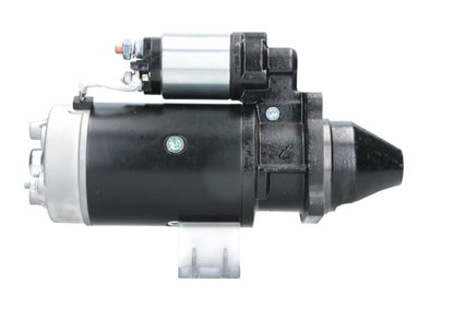 PlusLine Selected Starter Renault 4.0 kw 0001368066+SEL